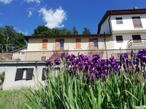 Rifugio Campiglio